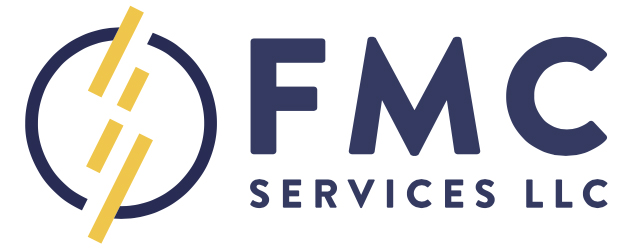 FMC Services: Lighting & Electrical Contractor in Denver