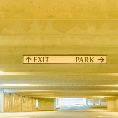 LED Lighting Upgrades (Commercial LED&nbsp;Retrofits)