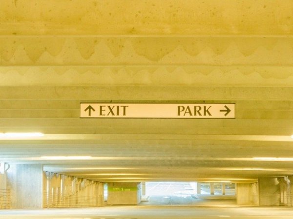 LED Lighting Upgrades (Commercial LED&nbsp;Retrofits)