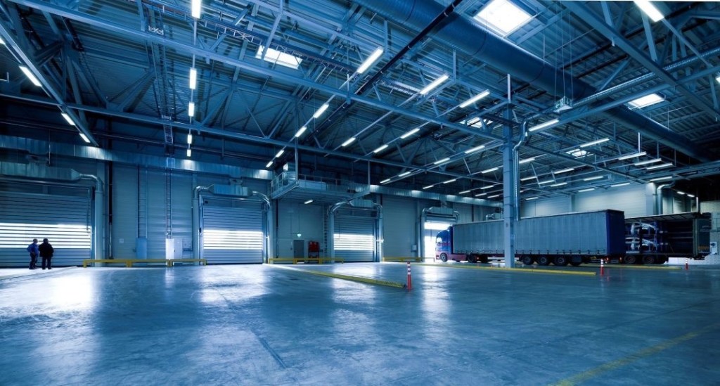industrial-lighting-commercial-lights-lamps-led-upgrade-leds-retrofit-denver