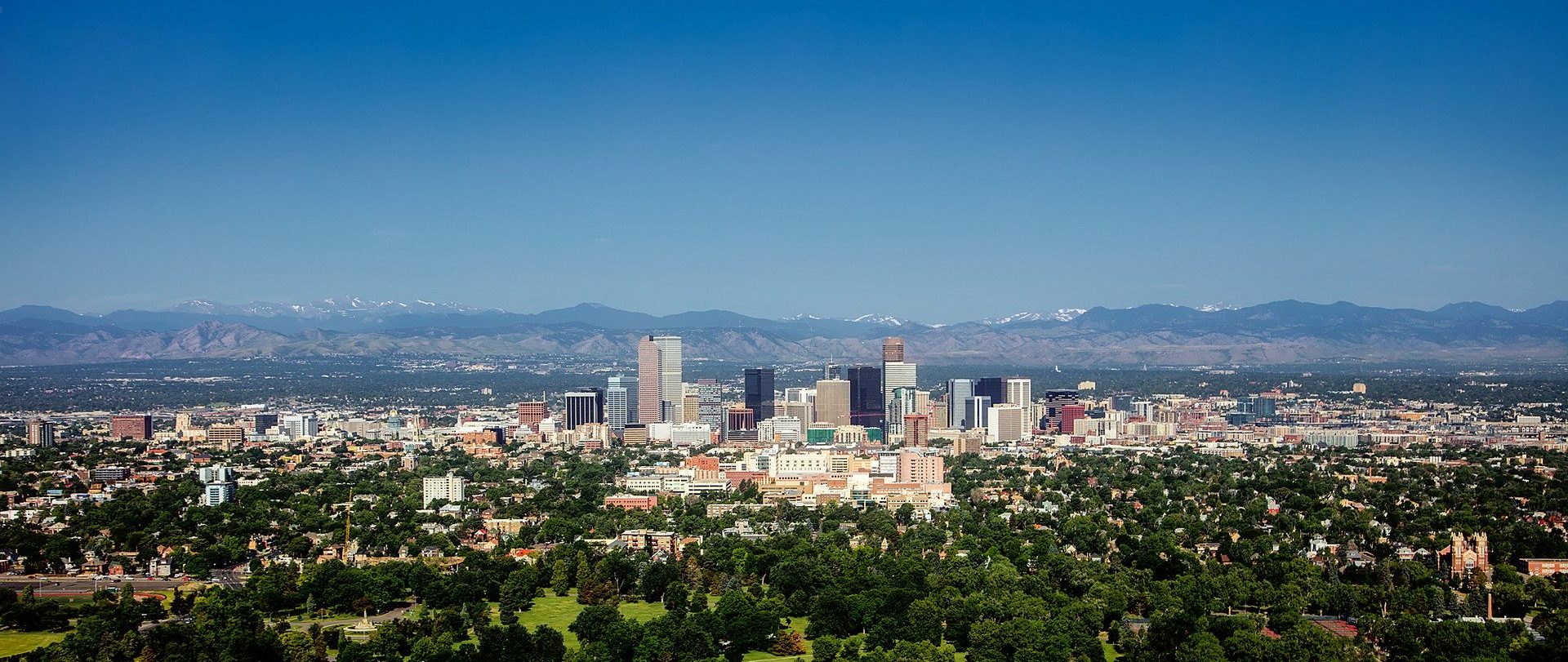 FMC Services provides lighting and electrical service support to Denver and Colorado based businesses and commercial entities.