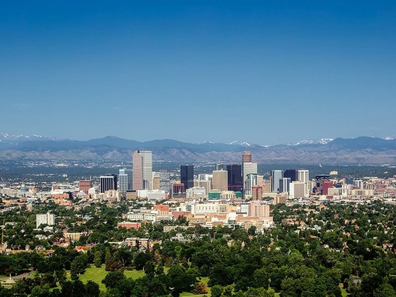 FMC Services Company and Brand&nbsp;Update