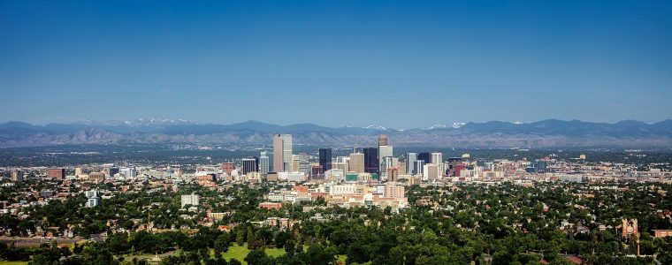 FMC Services provides lighting and electrical service support to Denver and Colorado based businesses and commercial entities.