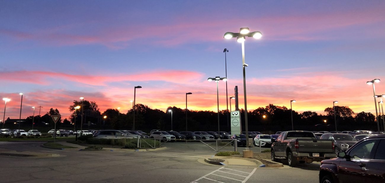 Denver Daylight Savings Time - FMC Services