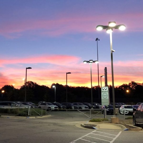 Preparing Your Business for Daylight Savings Time to&nbsp;End