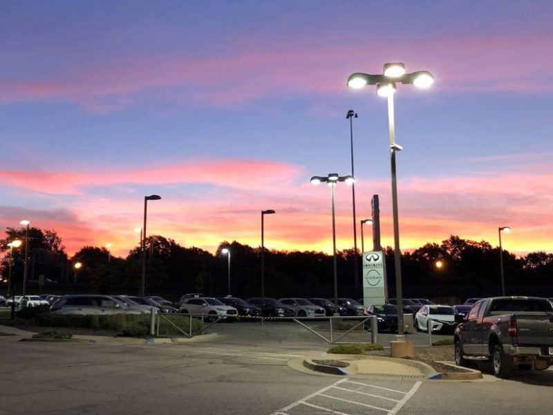 Preparing Your Business for Daylight Savings Time to&nbsp;End