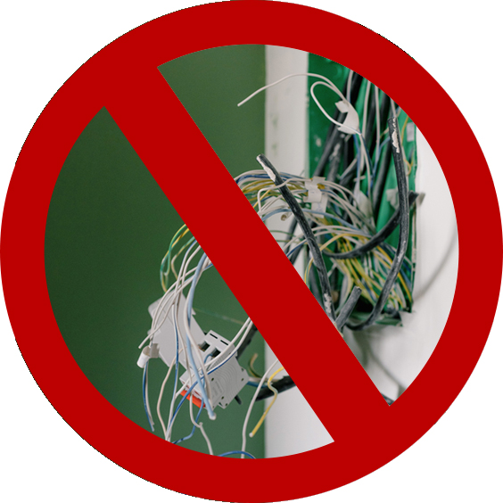 Preventative Maintenance for Commercial Electrical Systems in Colorado