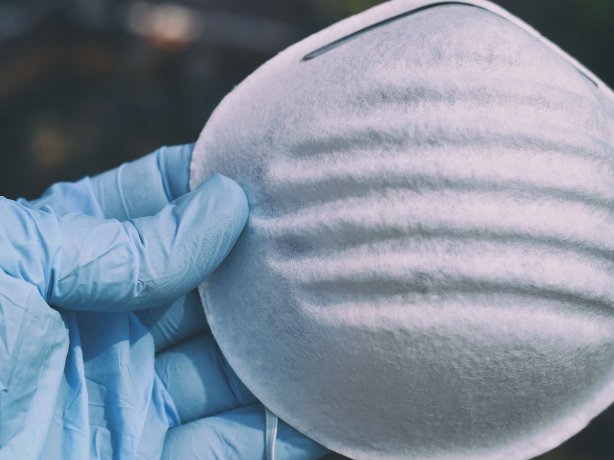 COVID-19 Updates for Commercial&nbsp;Entities