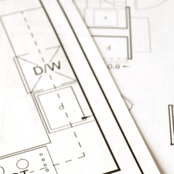 Commercial Tenant Finishes Across&nbsp;Colorado