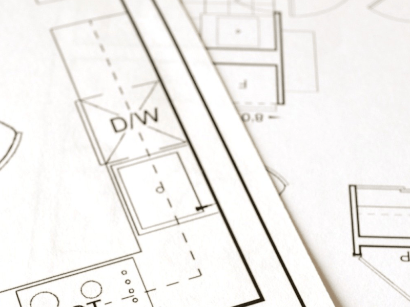 Commercial Tenant Finishes Across&nbsp;Colorado