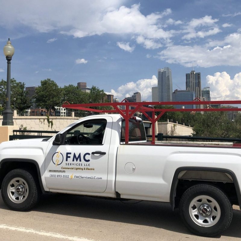 Preventative Electrical Maintenance to Save&nbsp;Money