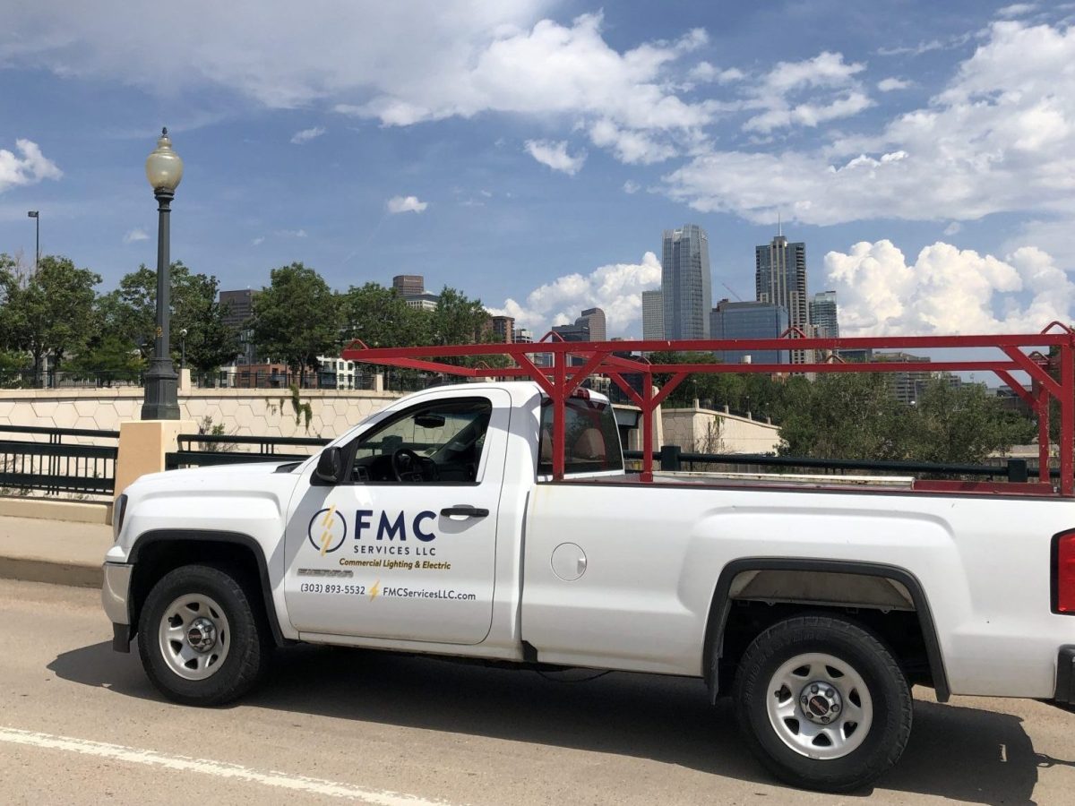 Preventative Electrical Maintenance to Save&nbsp;Money