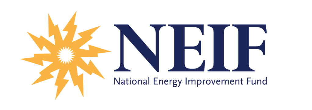 NEIF - Commercial Financing for Electrical and Lighting Upgrades and Efficiency