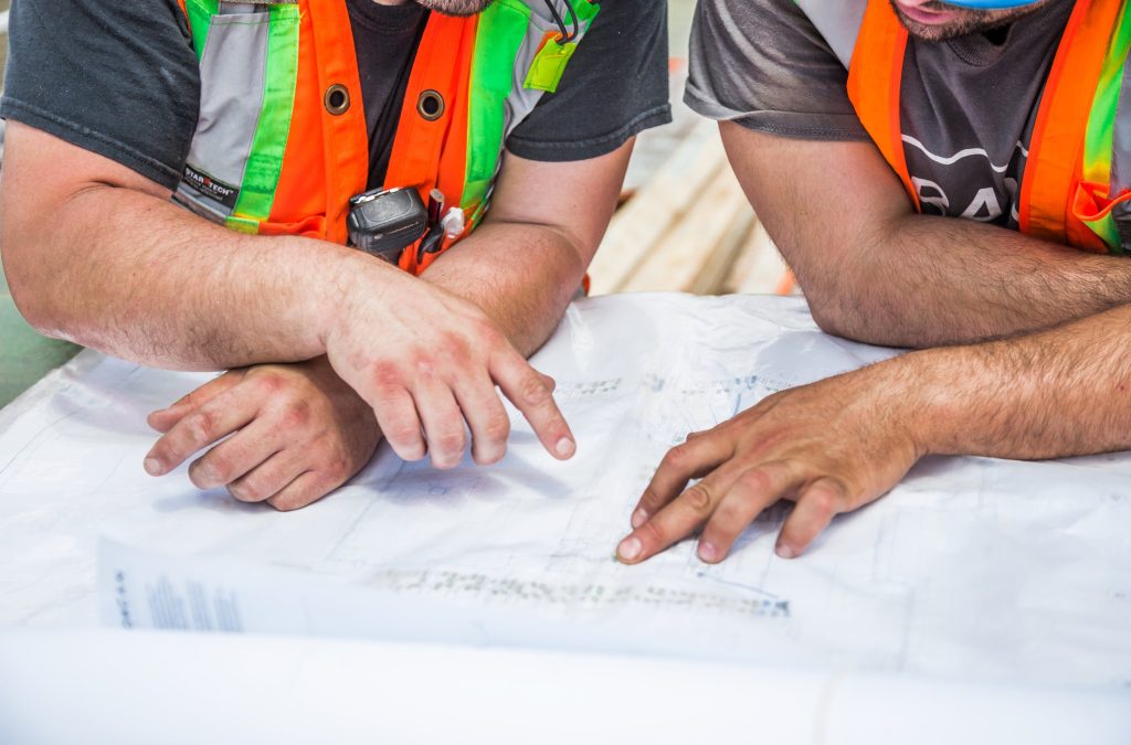 FMC Services provides energy assessments to help your business reduce costs and maximize expenses on behalf of your industrial and commercial entities.