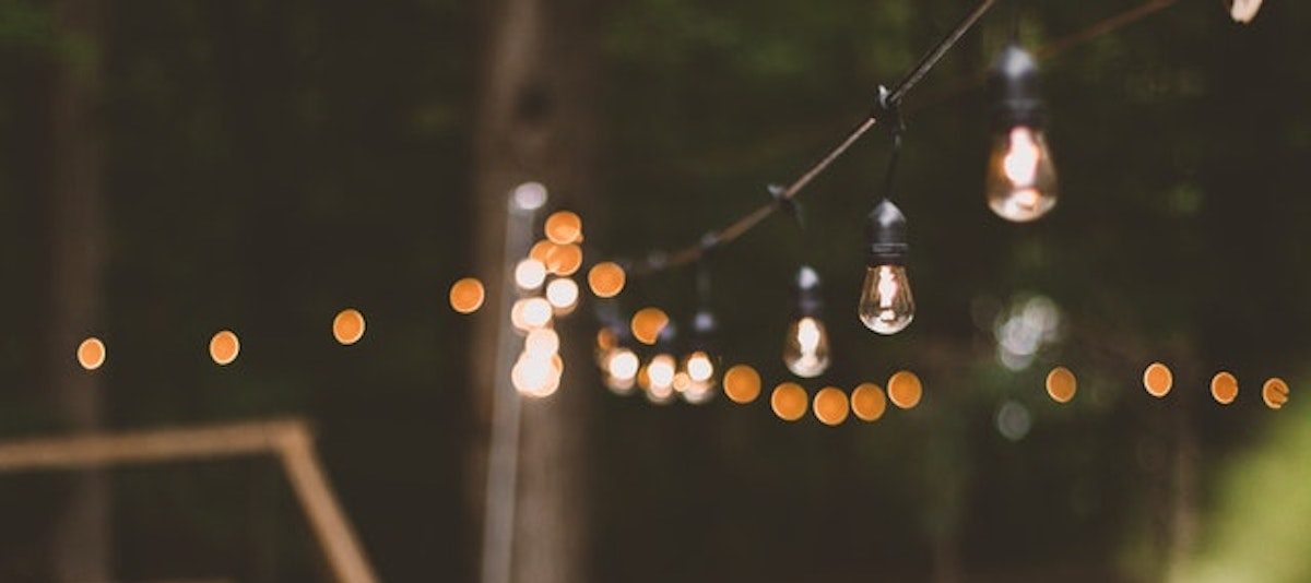 rental-property-management-outdoor-lighting-safety-security-comfort-colorado-denver